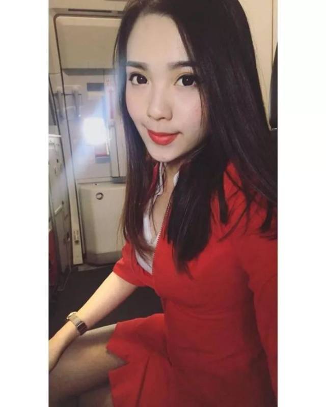 嘴唇直播下载 烟雾信号